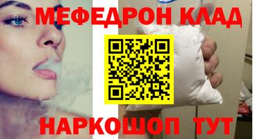apvp Свободный