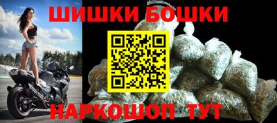 apvp Свободный