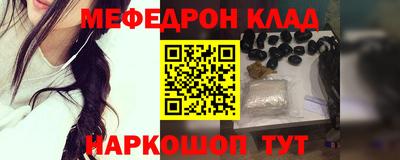 apvp Свободный