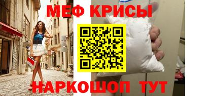 apvp Свободный